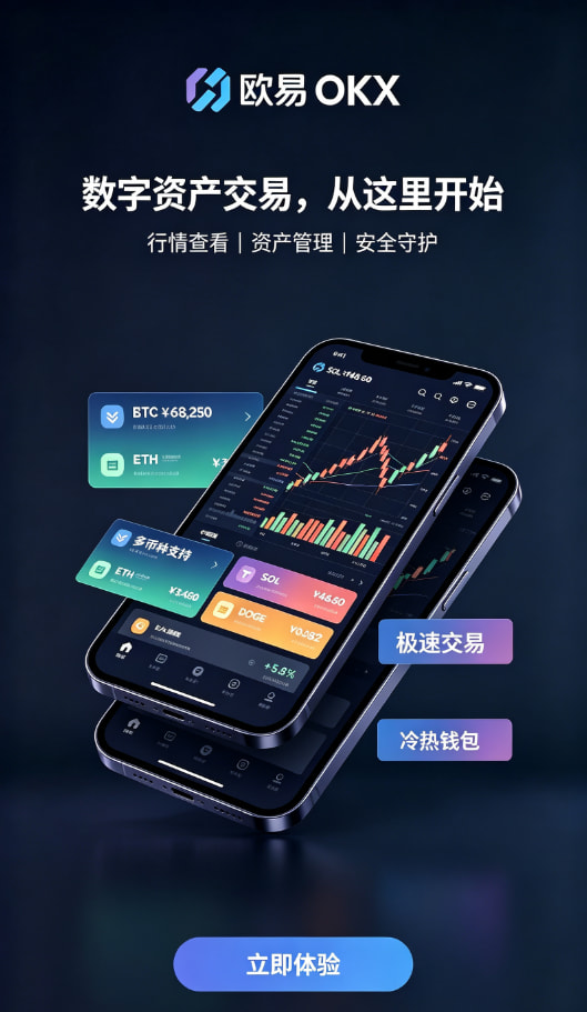 欧交易所APP官方下载安全存储机制